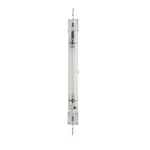 Ushio Double Ended Enhanced Performance Pro-plus Hps Lamp 1000W Indoor. Fixed Price $85.91.