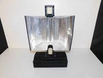 Growers Choice Ceramic Metal Halide 2*315W Electronic Ballast GC-630NSA (OJD84). Fixed Price $75.00.