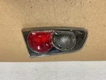 2008-2015 Mitsubishi Lancer Evo 10 X Left Driver Inner Tail Light Oem AC1232 Lk. Fixed Price $29.99.