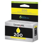 Lexmark 14L0088 200 Yellow Ink Cartridge Oem PRO1000 PRO4000 PRO5000 PRO5500. Fixed Price $45.92.