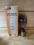 Nos Eye Sunlux Light Bulb LU70 70W 4 High Pressure Sodium Lamp. Fixed Price $25.00.