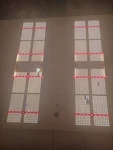 Hlg 650R Diablo Led Grow Horticulture Lighting Good Condition With Dimmer. Fixed Price $149.99.
