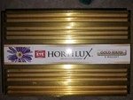 Eye Hortilux Gold Series 1000W E-ballast. Fixed Price $33.99.