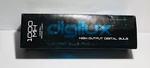 Digilux High Output Digital Bulb 1000 Mh Universal 120,000 Lumens New. Fixed Price $39.88.