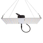 Horticulture Lighting Group Hlg V2 Led - 100W 4000K Indoor Grow. Fixed Price $164.00.