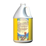 General Hydroponics Diamond Nectar Gallon - Humic Acid Gh. Fixed Price $48.99.