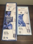 Hortilux Blue 1000 Watt Daylight Metal Halide Lamp + Additional. Fixed Price $44.50.