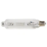 Sunleaves Optilume, 600W Mh Conversion Lamp. Fixed Price $39.99.
