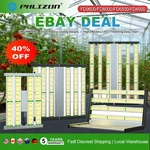 FD9600 FD6500 FD4500 Pro Led Grow Lights Full Spectrum For Commercial Greenhouse. Fixed Price $813.99.