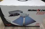 Nanolux Cmh 315W Grow Light Fixture - 120/240V. Fixed Price $138.91.