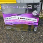 Kind Led K5 Series XL1000 Grow Light. Fixed Price $300.00.