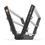 Gavita Rs 1900E Led 208 - 480 Volt (new With Power Cord). Fixed Price $499.59.