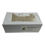 Mxvol Toner Cartridges C400 4(KCMY) Versalink Xerox New. Fixed Price $58.46.