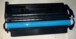 Compatible Ink Toner Cartridge Replacement 148A - W1480A Hp 148X Pro 4001N. Fixed Price $59.99.