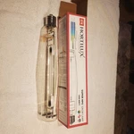 Eye Hortilux Super Hps 1000W Grow Lamp Bulbs Enhanced Spectrum. Fixed Price $24.99.