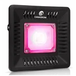Full Spectrum Led Lights For Indoor Plants, Canagrow Waterproof Cob Outd.... Fixed Price $53.47.