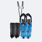 Tubbs Xplore Men's Snowshoe Kit - X190100601M. Fixed Price $119.97.