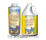 General Hydroponics Diamond Nectar -humic Acid Gh. Fixed Price $209.99.