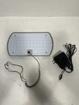 Aerogarden Led Grow Replacement Light Power Adapter X6 100691-PSG. Fixed Price $39.99.