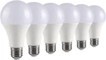 Tjbb 6-PACK 3 Way 100 150W Replacement Led Bulbs, Daylight 5000K,. Fixed Price $25.75.