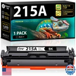 Smart Ink Compatible Toner Cartridge Replacement For Hp With Built-in. Fixed Price $75.82.