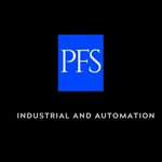 Brady R6210 TLS2200/TLS Pc Link Printer Ribbon Nsmp. Fixed Price $20.00.