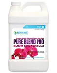 Botanicare Pure Blend Pro Bloom Soil, Nutrient For Fruit And Flowers, 1-4-5,. Fixed Price $64.89.