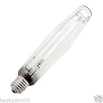 Maxlume 1000 Watt High Pressure Sodium H.i.d. Grow Light Bulb Flowering Red Spec. Fixed Price $66.97.