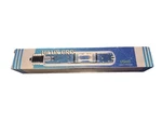 Hilux Gro AMH-400 Opti-blue/conv. 400W. Fixed Price $50.00.