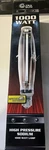 Ultra Sun Hps Bulb High Pressure Sodium Grow Lamp Watt S52 Ballast. Fixed Price $26.50.