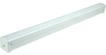 Satco Nuvo Lighting 24" Connectable Led Strip 2FT 24W 120V 4000K 65-1103. Fixed Price $25.00.