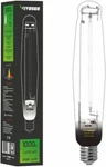 Vivosun 1000 Watt High Pressure Sodium Grow Light Bulb. Fixed Price $15.00.