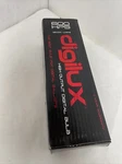 Digilux Hps 600 Watt 95,000 Lumens High Output Digital Bulb Open Box. Fixed Price $36.99.