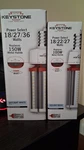 Keystone Power Select Hid Led Replacement Bulbs (18/27/36W) (18/22/27W) **new**. Fixed Price $39.99.