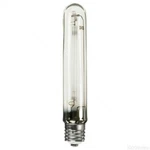 600W Sli Lighting Watt Hps High Pressure Sodium Sylvania Horticulture. Fixed Price $16.50.