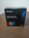 Osinkjet Maintenance Box T04D100 Printer Replacement Cleaning Kit. Fixed Price $20.00.