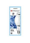 Hortilux Mh Standard M400/HOR/HTL - Watts Metal Halide Lamp Bulb. Fixed Price $49.00.