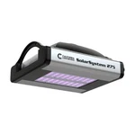 California Lightworks Solarsystem 275 Led Grow Indoor. Fixed Price $292.11.