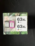 Upsek 63XL Inkjet Printer. Fixed Price $25.00.