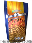 General Hydroponics Dry 2.2 Lbs - Powder Gh Pounds. Fixed Price $25.78.
