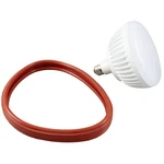 Repl Bulb, Purewhite Pro, Led, Warm White, 12V, 28W, 300/400W Eq : LPL-PR2-WW-12. Fixed Price $108.20.