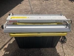 Phantom Led Pheno 440 Grow Light. Fixed Price $150.00.