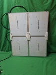 SF4000 Spider Farmer Led Lights 450WATTS. Fixed Price $180.00.