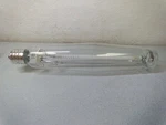 Plantmax 1000W S52 Grow Lamp/ Bulb PX-LU1000. Fixed Price $17.99.
