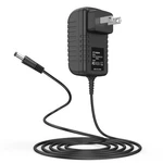 Adapter For Gardencube HP-GC001 HP-GC004 Hydroponics Growing System Indoor. Fixed Price $9.99.