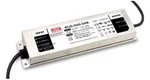 Mean Well Led Driver ELG-240-48A-3Y W, Vdc, 5 A, Constant Current. Fixed Price $76.56.