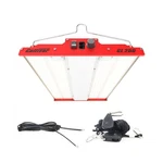 Phantom Cultivar GL250 Led Grow Light For Indoor Plants, Full Spectrum Switch.... Fixed Price $299.87.