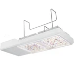 Gavita 1930E Led Grow Light Full Spectrum Indoor Veg Bloom Sunlike Plants. Fixed Price $900.00.