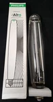 New Philips 1000W Lamp Bulb Alto C1000S52 E39 Mogul 2100K Ceramalux Hid. Fixed Price $23.99.