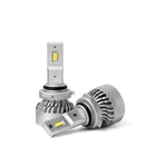 Arc Lighting 22961 Xtreme Series 9006 Led Bulb Kit (2 Ea). Fixed Price $198.26.